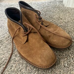 Arturo Calle men’s casual shoes size 9